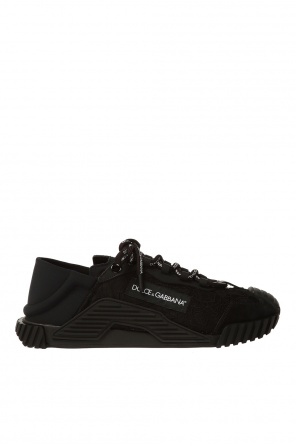 正規店買付【DOLCE & GABBANA】NS1 スリッポン スニーカー 16091542_31607595_322.jpg